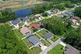 21 Lake Charles Lane - Photo 38