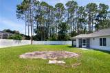 21 Lake Charles Lane - Photo 39