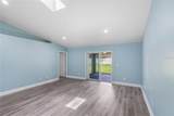 21 Lake Charles Lane - Photo 4
