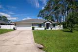 21 Lake Charles Lane - Photo 40
