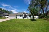 21 Lake Charles Lane - Photo 41