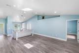21 Lake Charles Lane - Photo 5