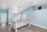 21 Lake Charles Lane - Photo 6
