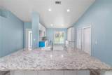 21 Lake Charles Lane - Photo 7