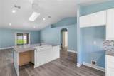 21 Lake Charles Lane - Photo 8