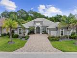 630 Woodbridge Drive - Photo 1