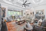 630 Woodbridge Drive - Photo 10