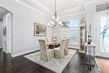 630 Woodbridge Drive - Photo 11
