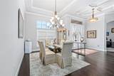 630 Woodbridge Drive - Photo 12