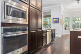 630 Woodbridge Drive - Photo 14