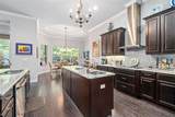 630 Woodbridge Drive - Photo 15