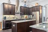 630 Woodbridge Drive - Photo 16
