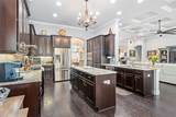 630 Woodbridge Drive - Photo 19