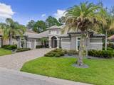 630 Woodbridge Drive - Photo 2