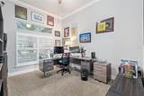 630 Woodbridge Drive - Photo 23