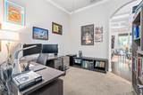 630 Woodbridge Drive - Photo 24