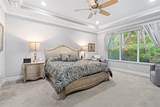 630 Woodbridge Drive - Photo 25