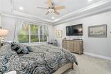 630 Woodbridge Drive - Photo 26