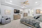 630 Woodbridge Drive - Photo 27