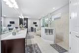 630 Woodbridge Drive - Photo 29