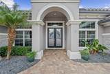 630 Woodbridge Drive - Photo 3