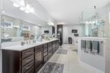 630 Woodbridge Drive - Photo 30