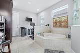 630 Woodbridge Drive - Photo 31