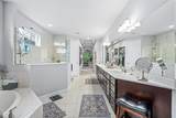 630 Woodbridge Drive - Photo 32