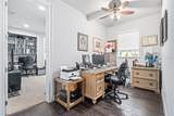 630 Woodbridge Drive - Photo 33