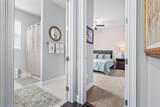 630 Woodbridge Drive - Photo 35
