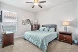 630 Woodbridge Drive - Photo 36