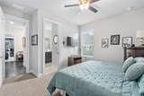 630 Woodbridge Drive - Photo 37