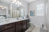 630 Woodbridge Drive - Photo 38