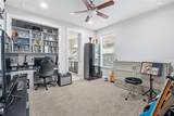 630 Woodbridge Drive - Photo 39