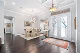 630 Woodbridge Drive - Photo 4