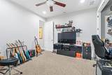 630 Woodbridge Drive - Photo 40