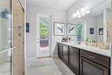 630 Woodbridge Drive - Photo 41