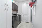 630 Woodbridge Drive - Photo 42