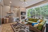 630 Woodbridge Drive - Photo 43