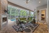630 Woodbridge Drive - Photo 44