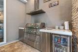 630 Woodbridge Drive - Photo 45
