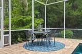 630 Woodbridge Drive - Photo 46