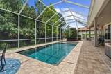 630 Woodbridge Drive - Photo 47