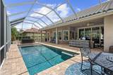 630 Woodbridge Drive - Photo 48