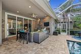 630 Woodbridge Drive - Photo 49
