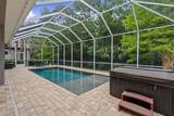 630 Woodbridge Drive - Photo 50