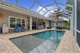 630 Woodbridge Drive - Photo 51