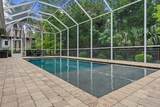 630 Woodbridge Drive - Photo 52