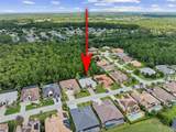 630 Woodbridge Drive - Photo 57