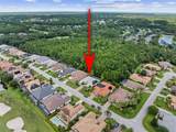 630 Woodbridge Drive - Photo 59